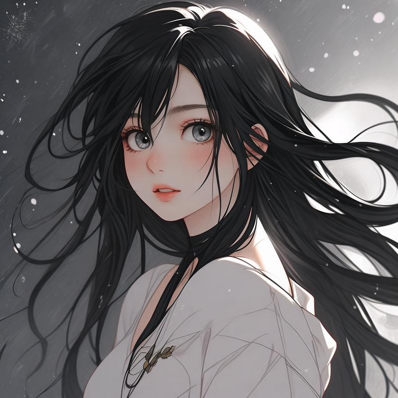 中文字幕乱码人妻一区二区三区-日韩精品麻豆-国产成人免费在线观看av-中文字幕精品久久国产-WWW无套内射高清免费-午夜人妻av片免费-国产精品毛片一区二区-欧美成人日韩精品|柠檬全面涨价了？！现在囤货卖给奶茶店还来得及吗？